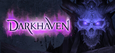 Darkhaven - Demo erschienen