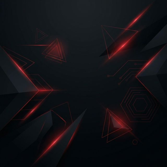 Neue Altersprüfung bei Discord ab März 2026